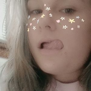 Meet your Posher, Brookelynne